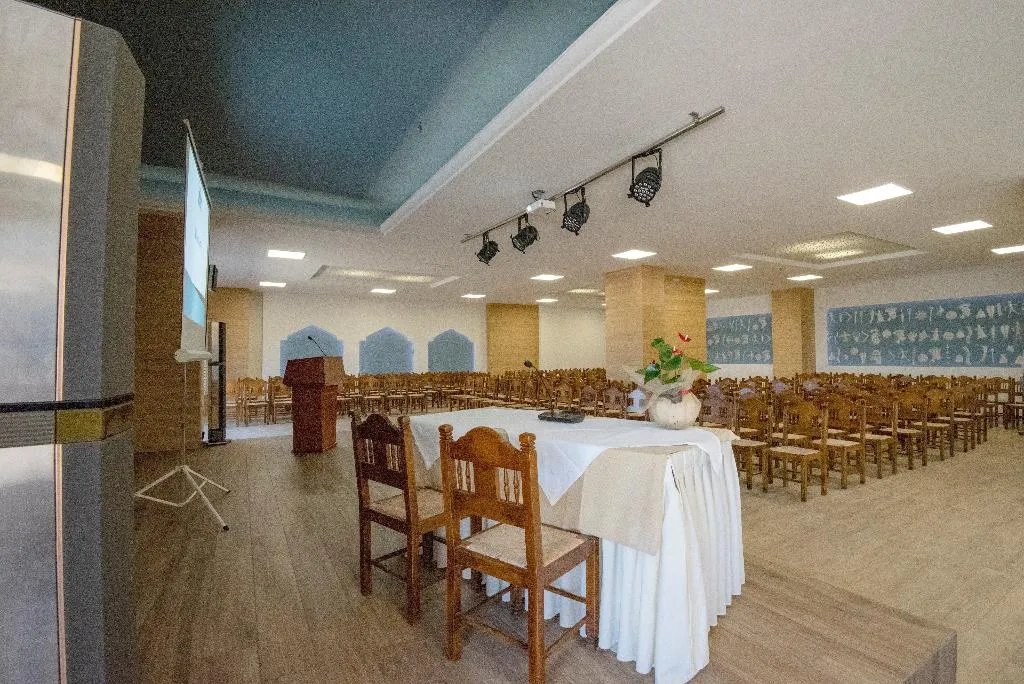 Conferences, Themis Beach Hotel, Crete