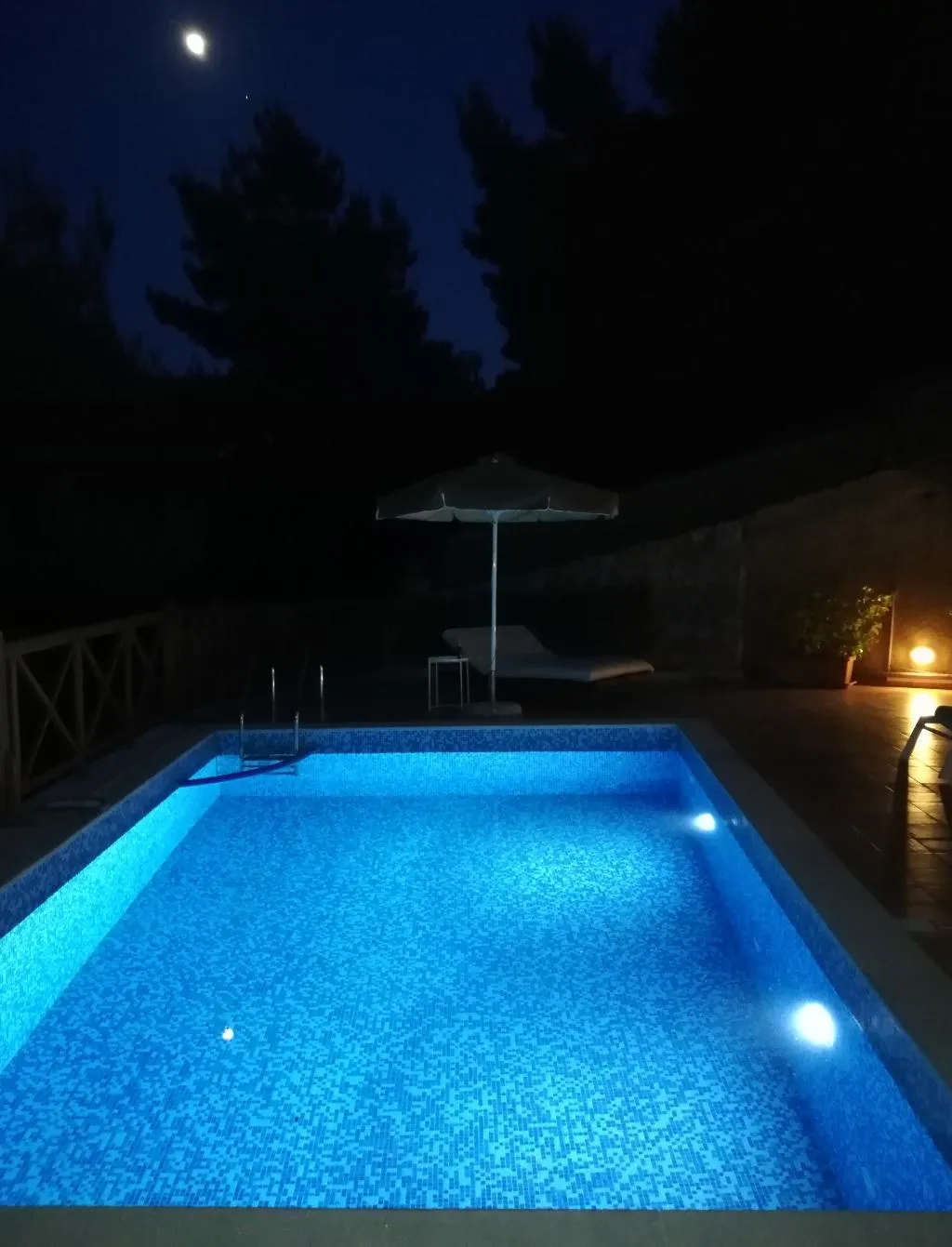 VILLA WITH PRIVATE POOL Room, Skiathos Gea Villas, Skiathos