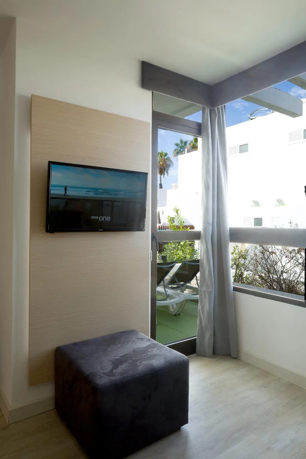 APARTMENT CAPACITY 2 Room, Coral Dreams Time to Smile, Tenerife