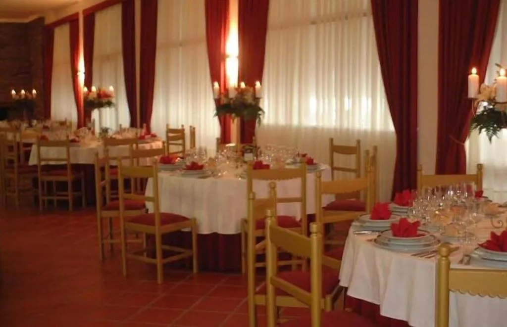 Restaurant, Oca Douro Valley Hotel & Spa, Porto