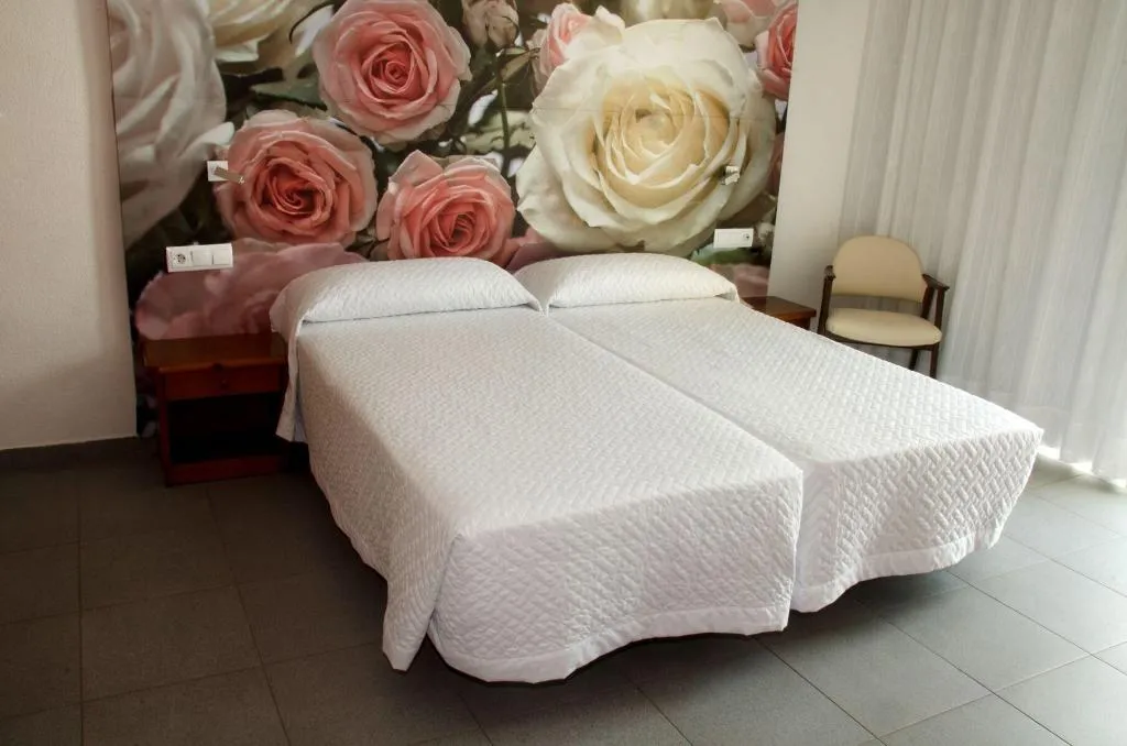 Room, S'Agoita, Costa Brava