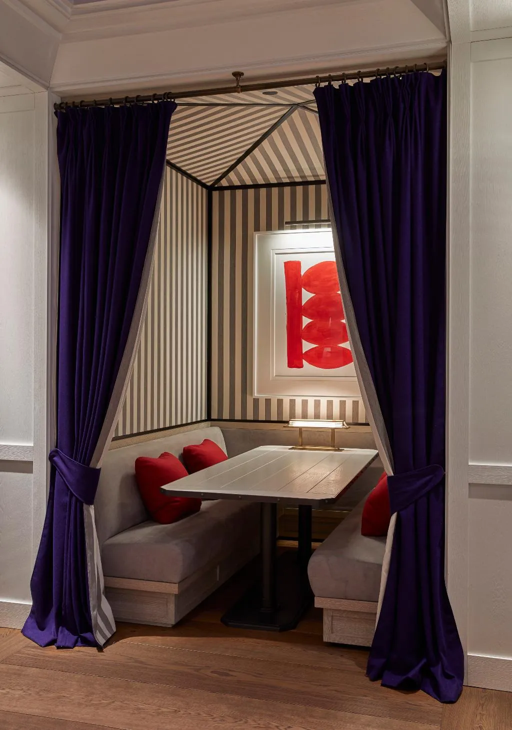 Bar, Seventy Barcelona, Barcelona