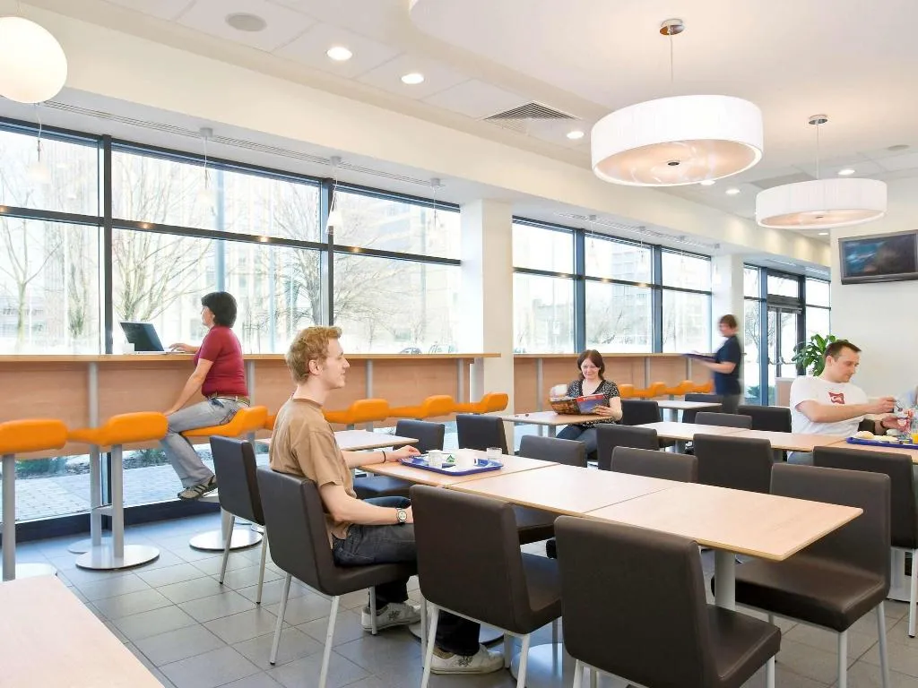 Sports and Entertainment, ibis budget Krakow Bronowice, Krakow