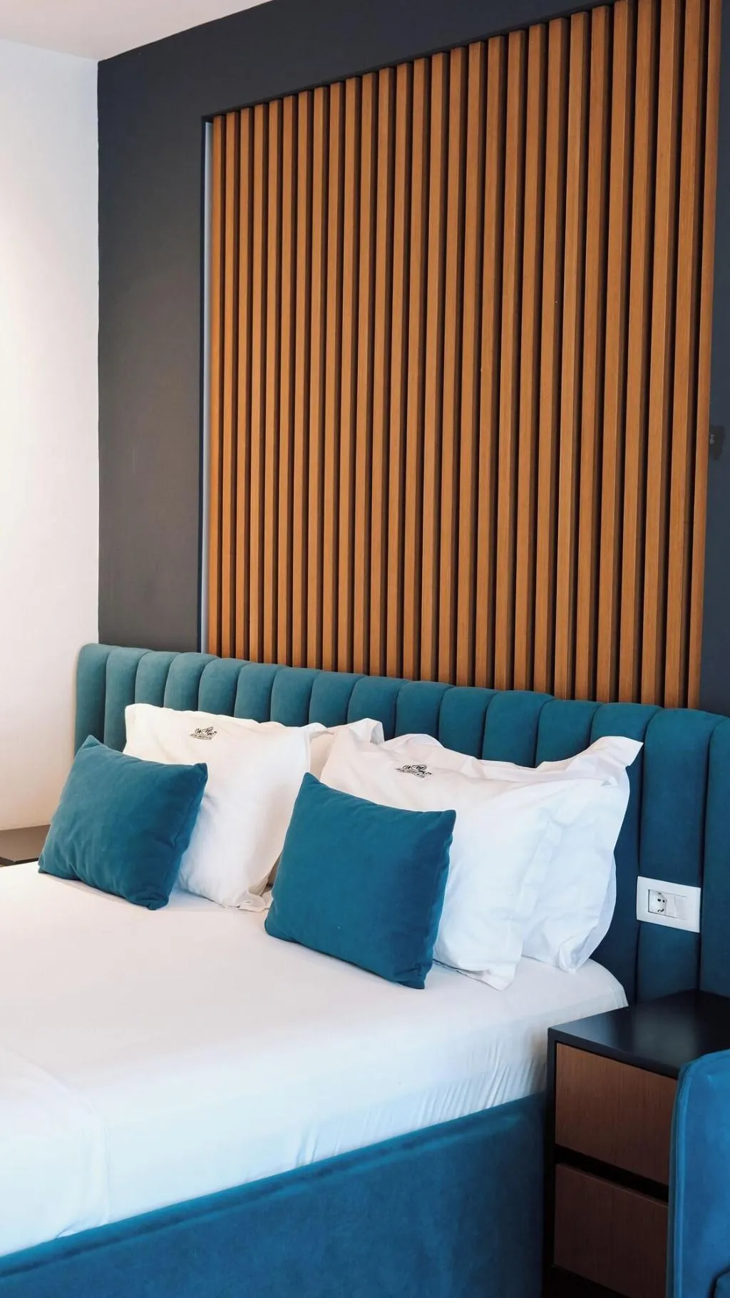 Room, Vm Resort Spa, Kavaje