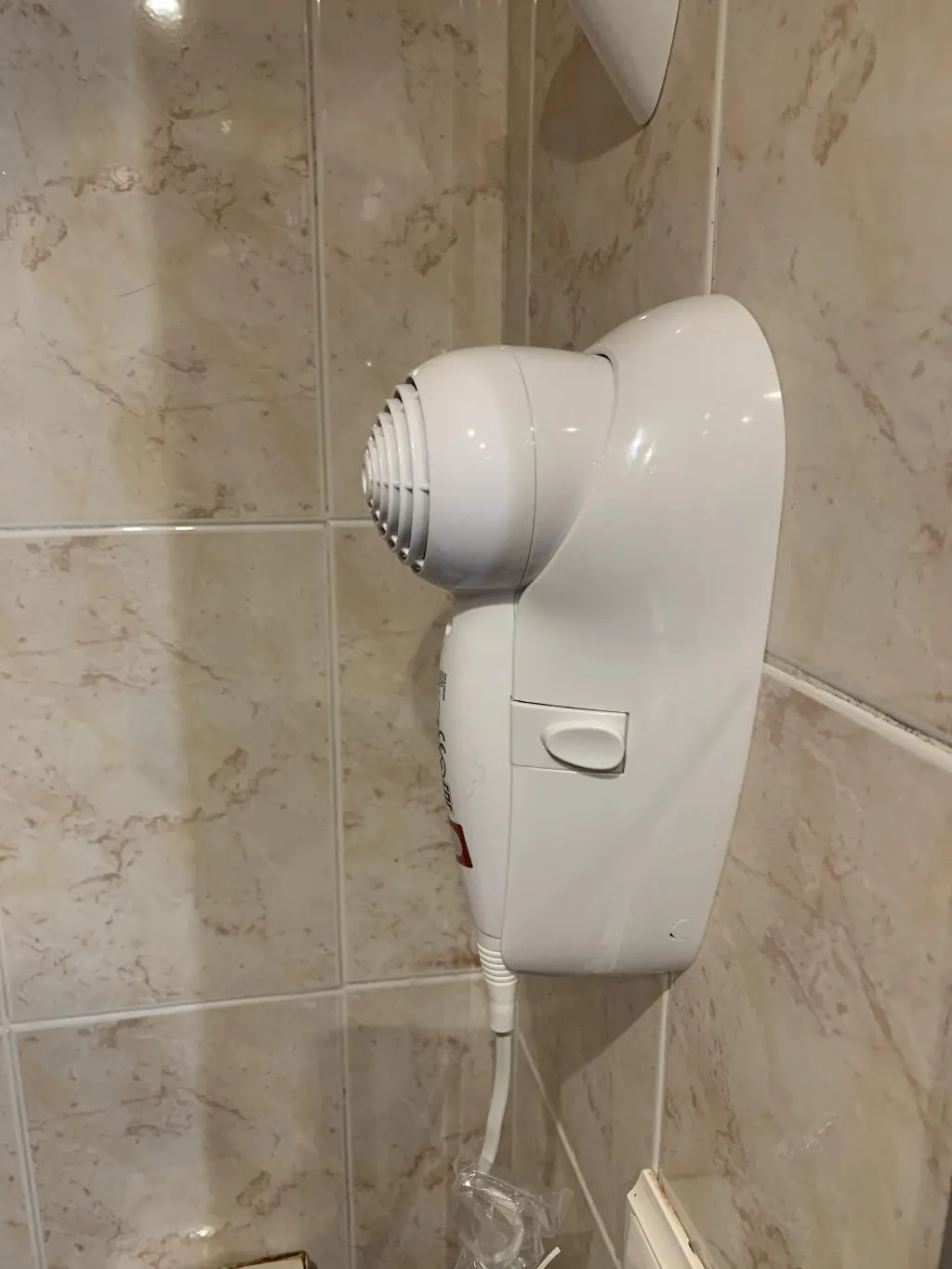 Double or Twin STANDARD Room, Pension Giraldilla, Seville