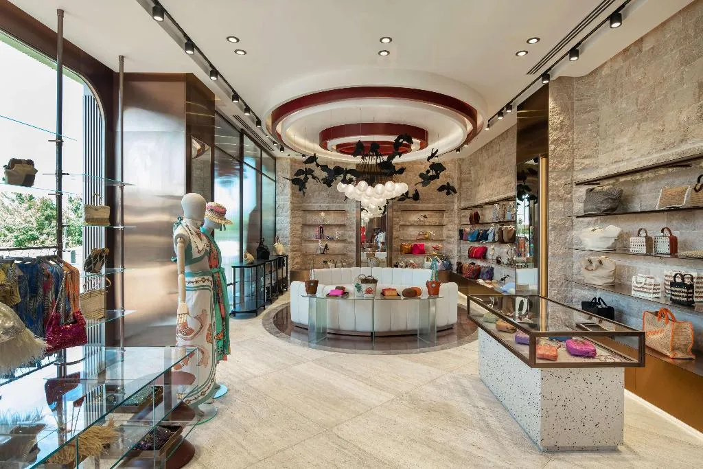 Sports and Entertainment, Lujo Art &Joy, Bodrum
