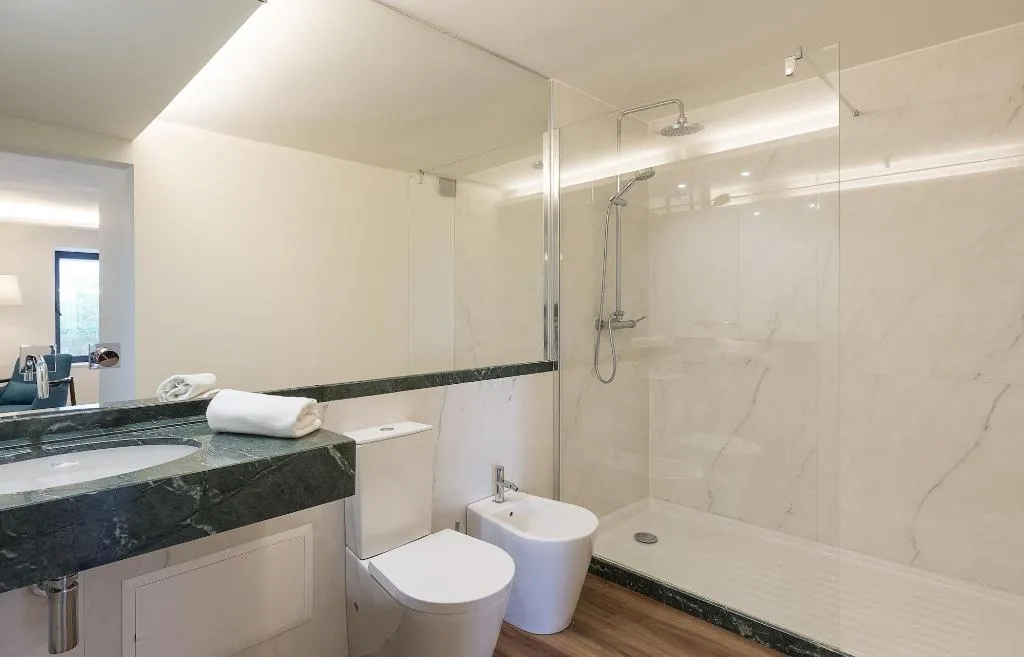 Room, Belvedere Boutique - Adults Only, Madeira