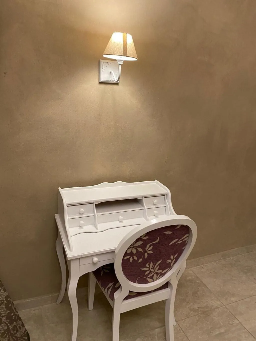 Room, Boutique Hotel Calais Milano, Milan
