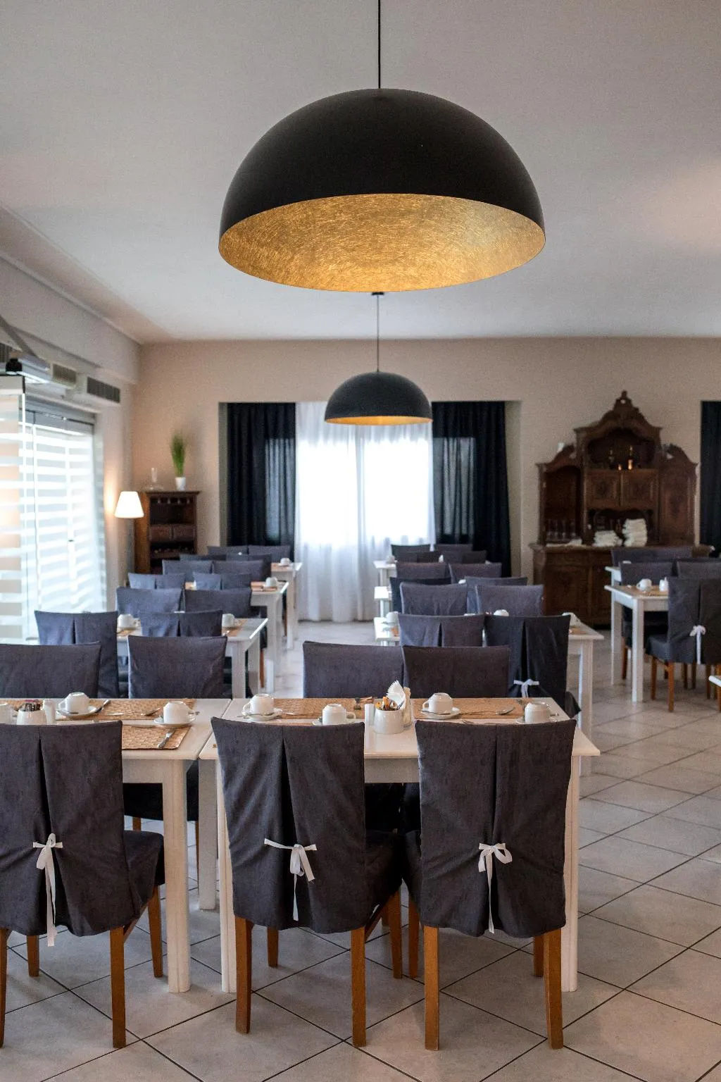 Restaurant, Skopelos Holidays Hotel & Spa, Skiathos