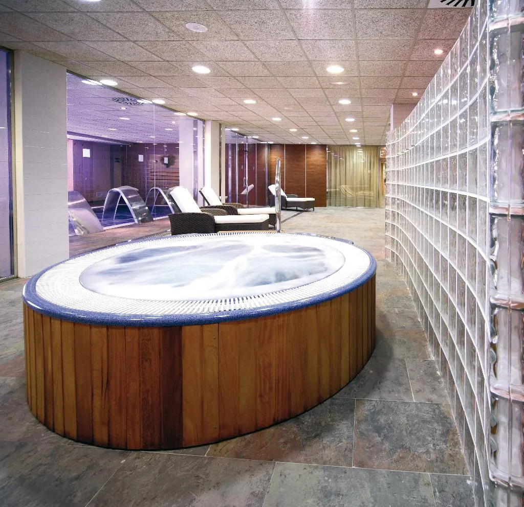 Sports and Entertainment, Barcelo Costa Ballena, Costa De La Luz