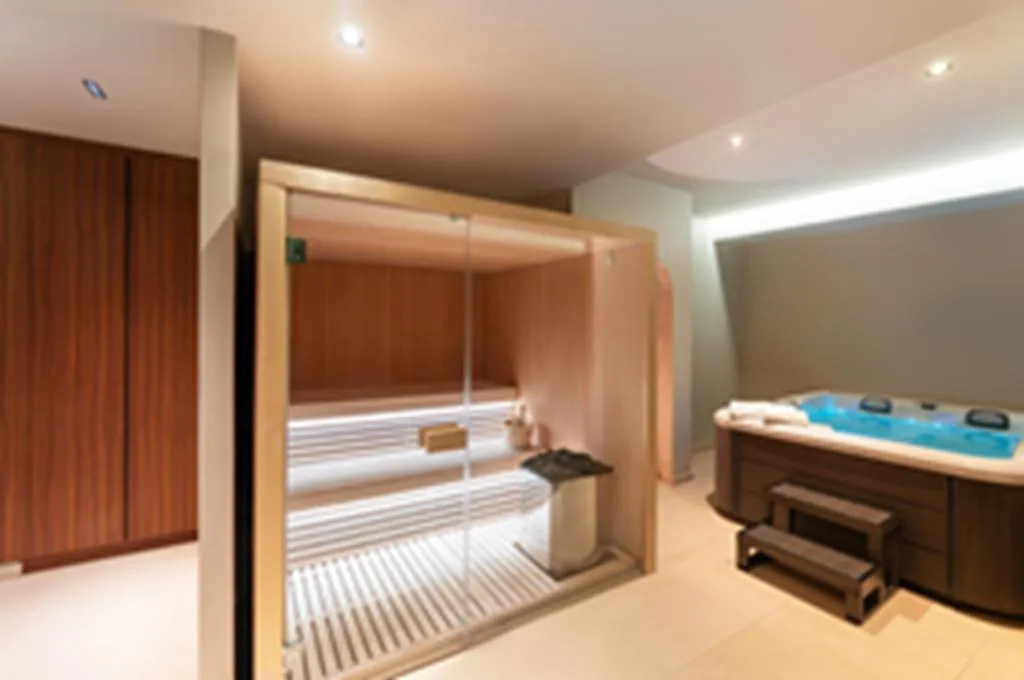 Sports and Entertainment, Alizo Boutique Hotel & Spa  - Adults Only, Rhodes
