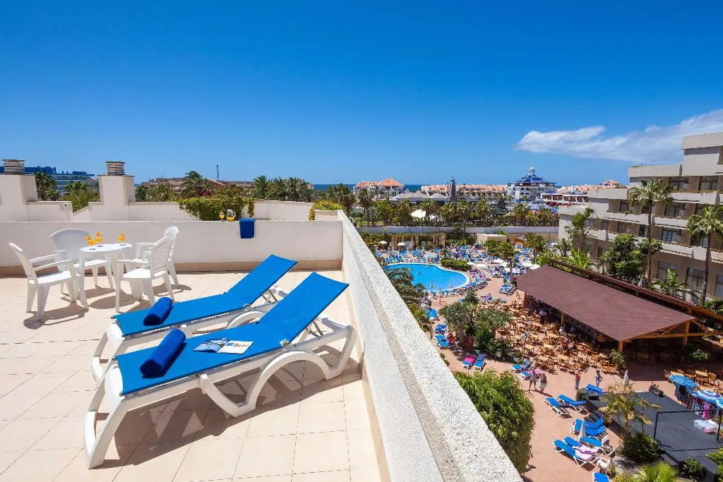 Room, Best Tenerife, Tenerife