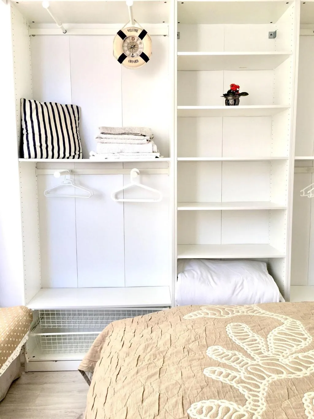 Room, Guest House Duc De Gaeta, Valencia