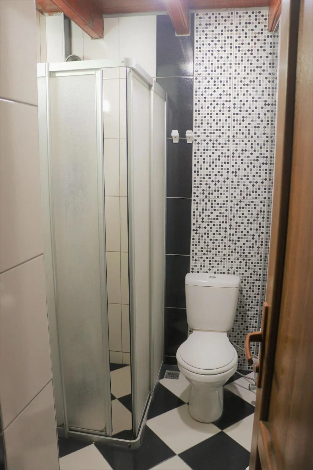 Room, Durak Hotel, Dalaman