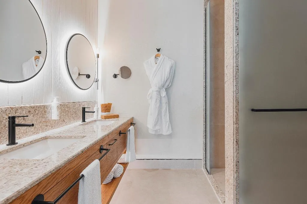 SUITE STANDARD Room, Sirene Belek Hotel, Antalya
