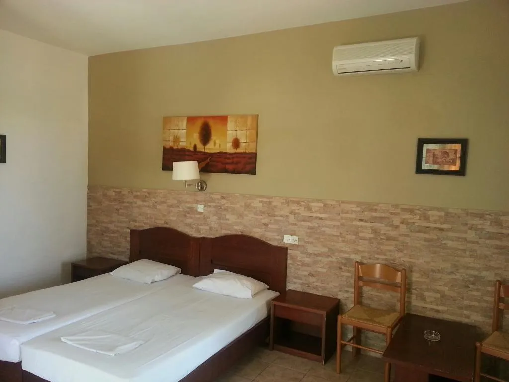 APARTMENT STANDARD Room, Piskopiano Village Resort, Crete