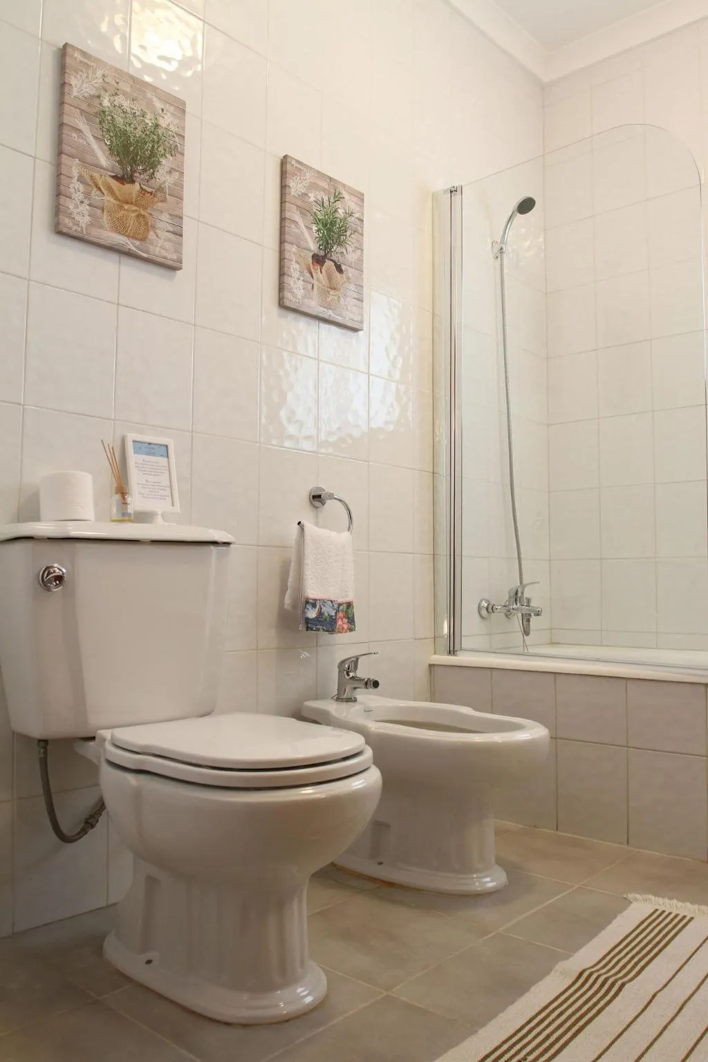 Room, Casal da Viúva, Porto