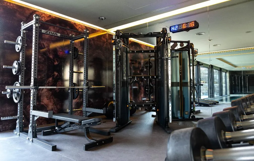 Sports and Entertainment, Vila Foz Hotel & Spa, Porto