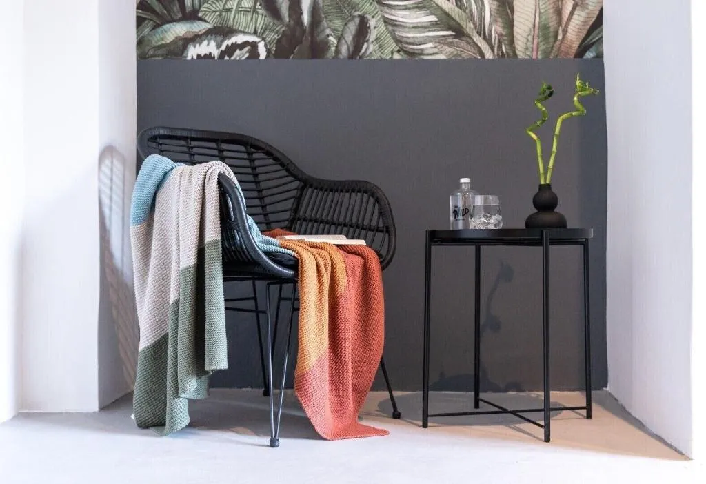 Room, PAME Wild, Athens