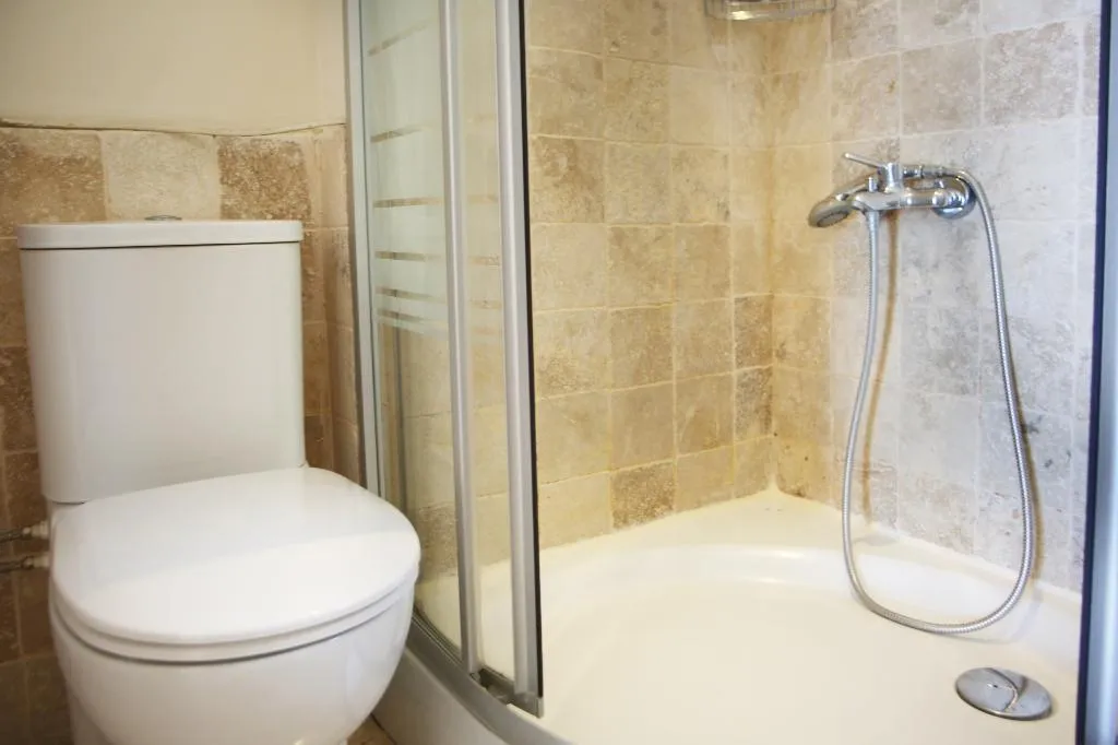JUNIOR SUITE SIDE SEA VIEW Room, Saylam Suites, Dalaman