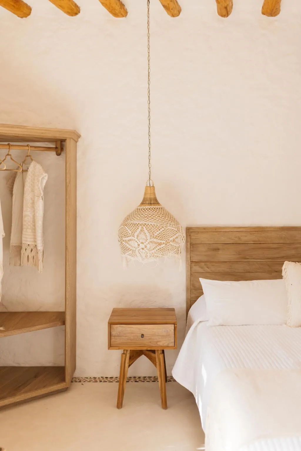 DOUBLE DELUXE KING BED Room, Casa Las Tortugas Petit Beach Hotel & Spa, Cancun Area