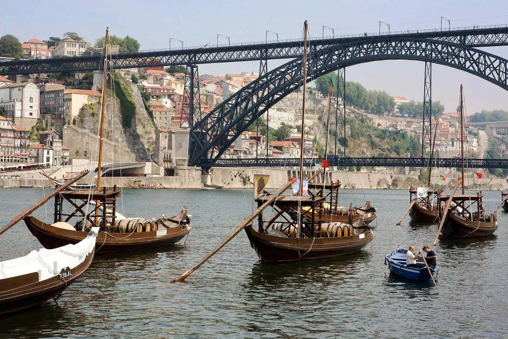 Sports and Entertainment, Novotel Porto Gaia, Porto