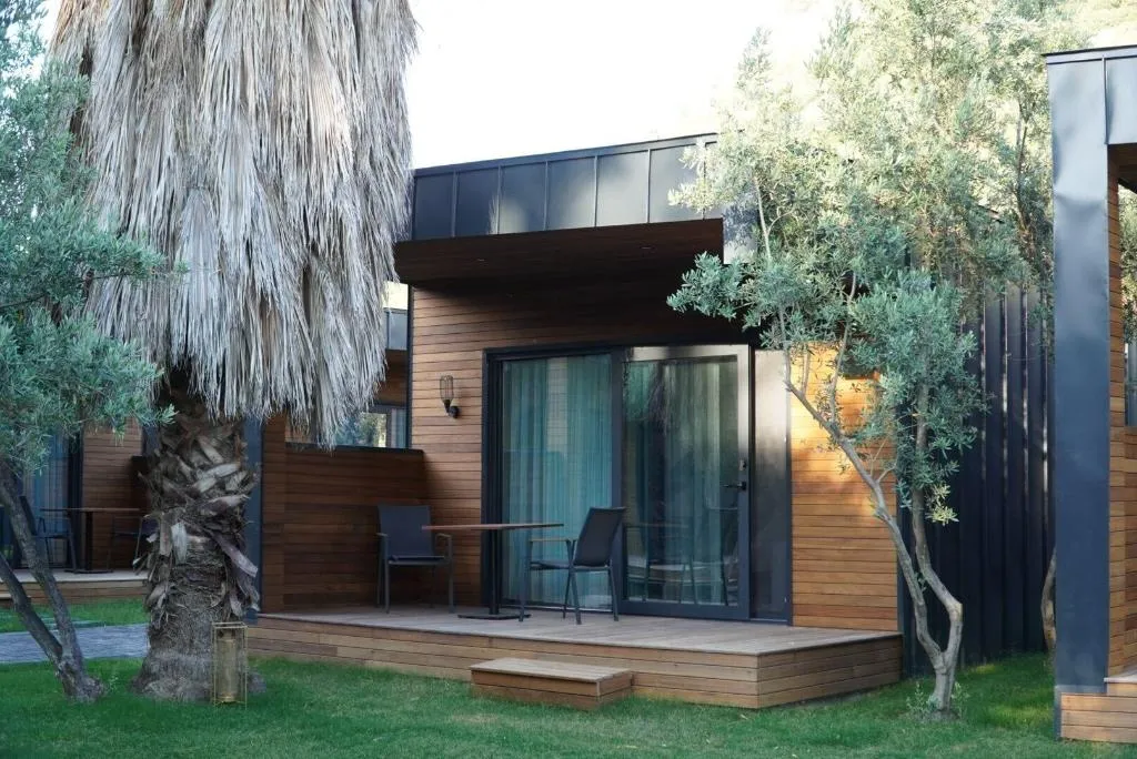 Room, La Vida Hotel, Dalaman