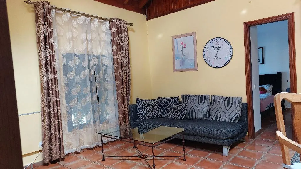 APARTMENT ECONOMY Room, Apartamentos Monasterio de San Antonio Only Adults, Tenerife