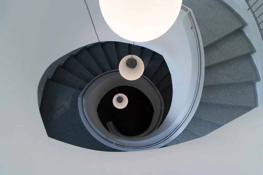 Lobby, Boticas Hotel - Art & Spa, Porto