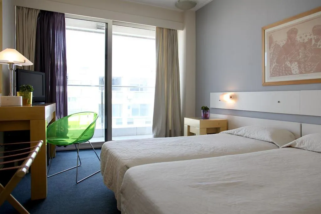 Room, Dorian Inn Sure Hotel Collection by Best Western, Athens
