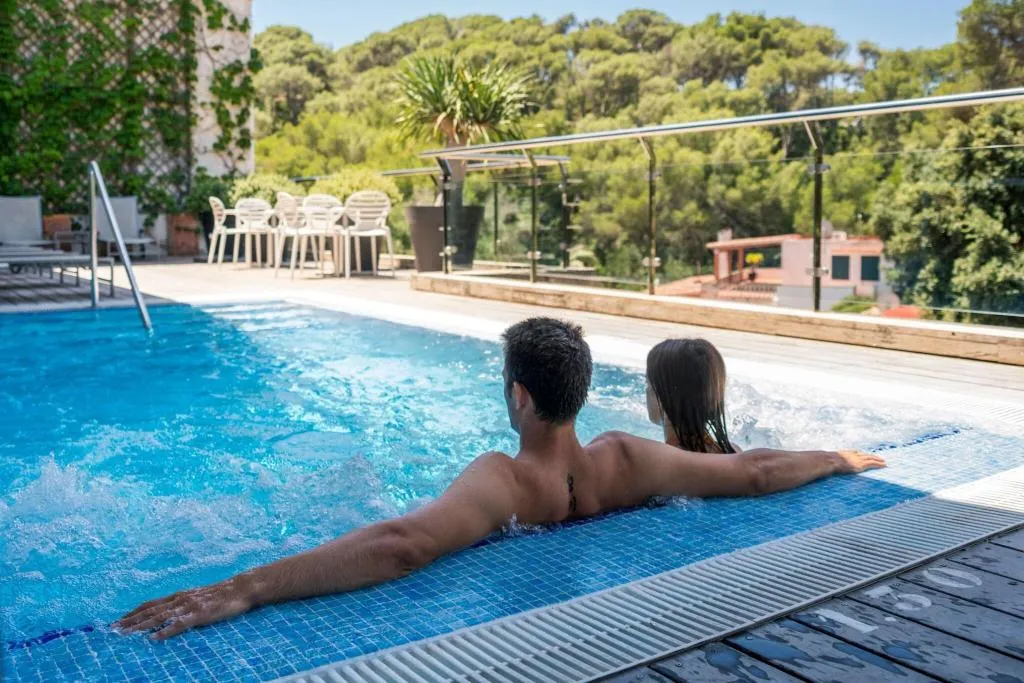 Sports and Entertainment, ARTIEM Audax, Menorca