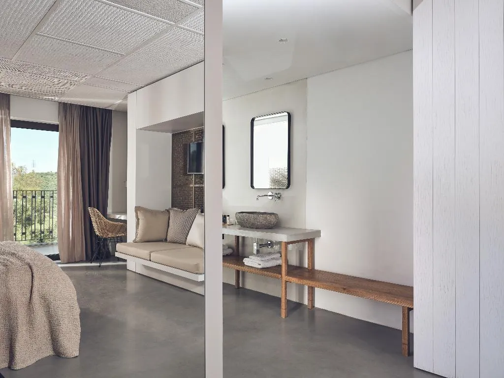 SUITE DELUXE Room, Zante Maris Suites - Adults Only, Zante