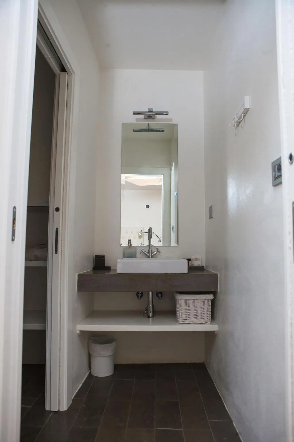 Room, Misia Country Resort & Spa, Perugia