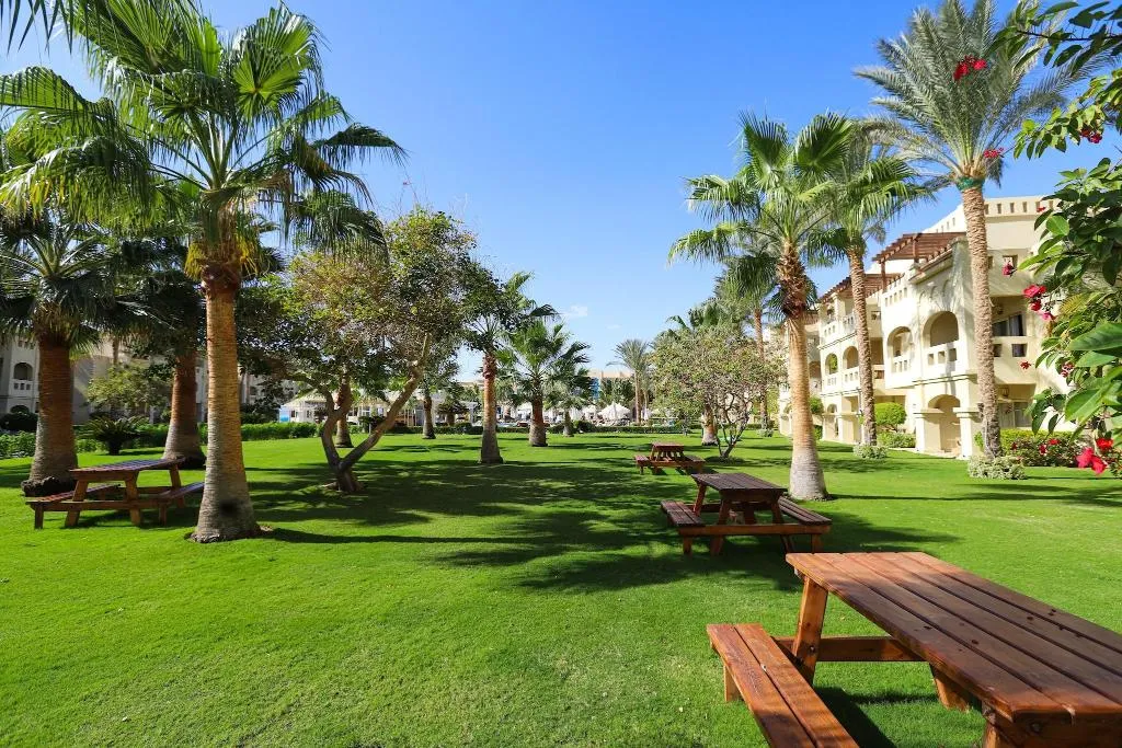 Room, Rixos Sharm El Sheikh Adults Only 18+ ALL INCLUSIV, Red Sea Riviera