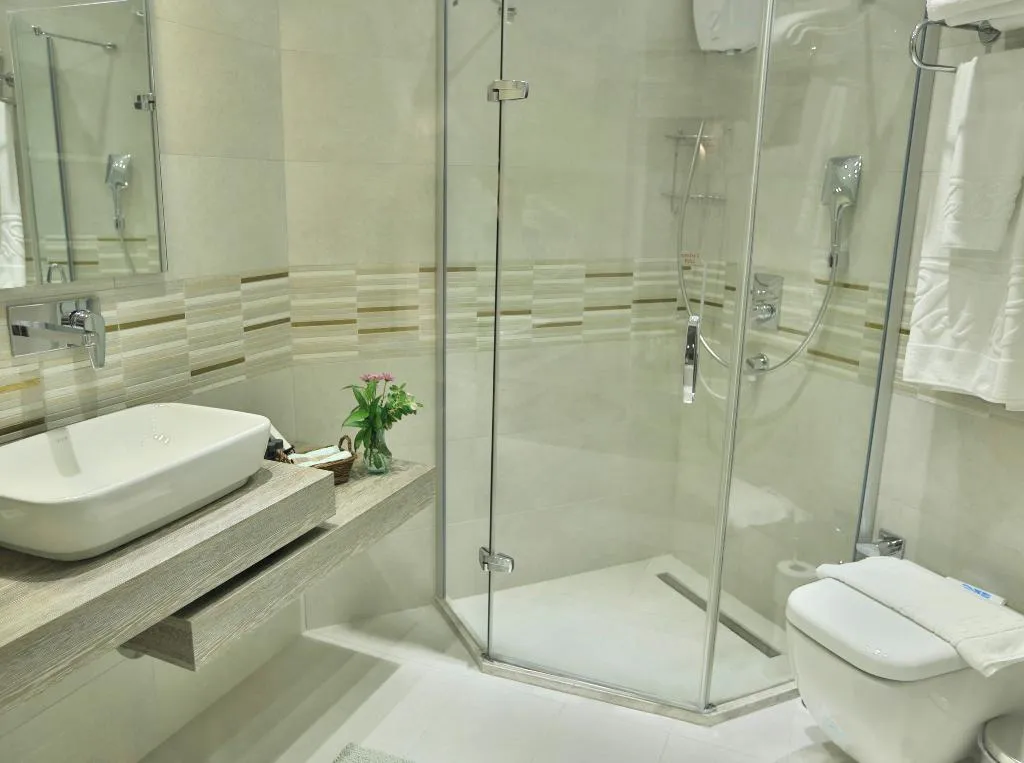 SINGLE DELUXE Room, Torbahan Hotel, Bodrum