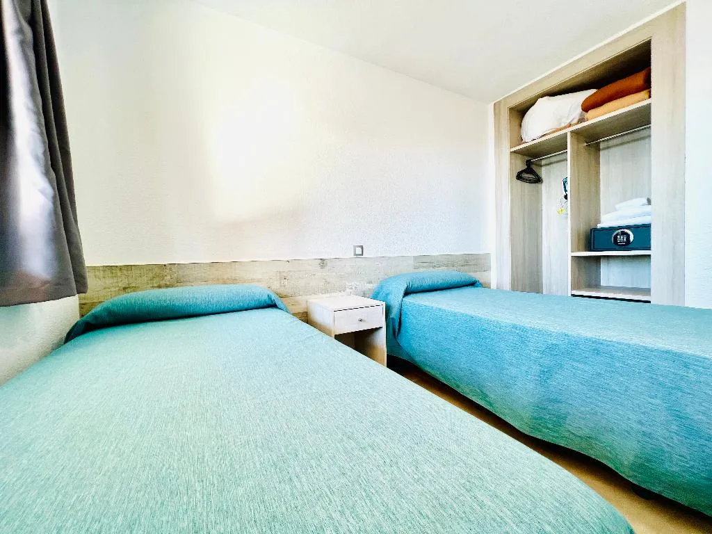 APARTMENT PREMIUM Room, Trebol One Apartments By Mc, Costa Blanca