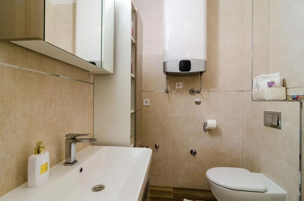 Room, Guest House Cuk, Dubrovnik