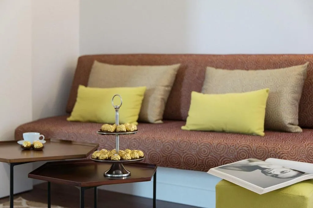Room, Divina Suites Hotel Boutique - Adults Only, Menorca