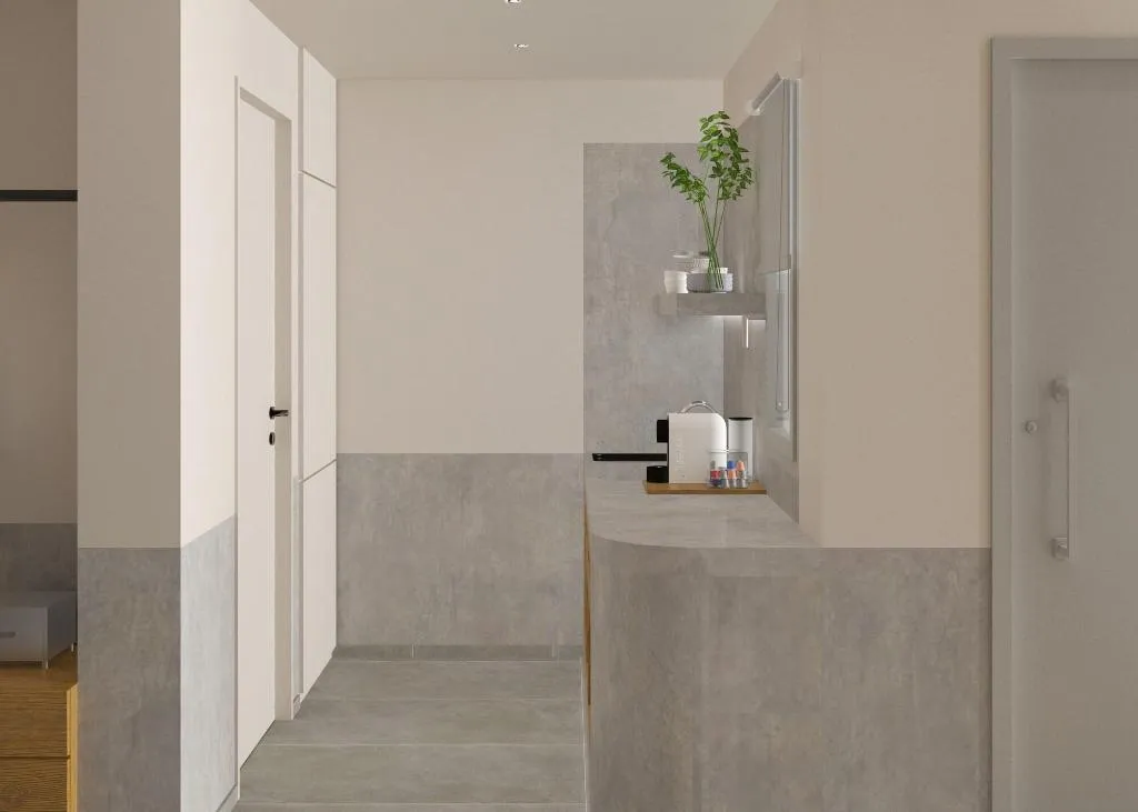 Room, Villa D'oro Luxury Villas & Suites, Halkidiki