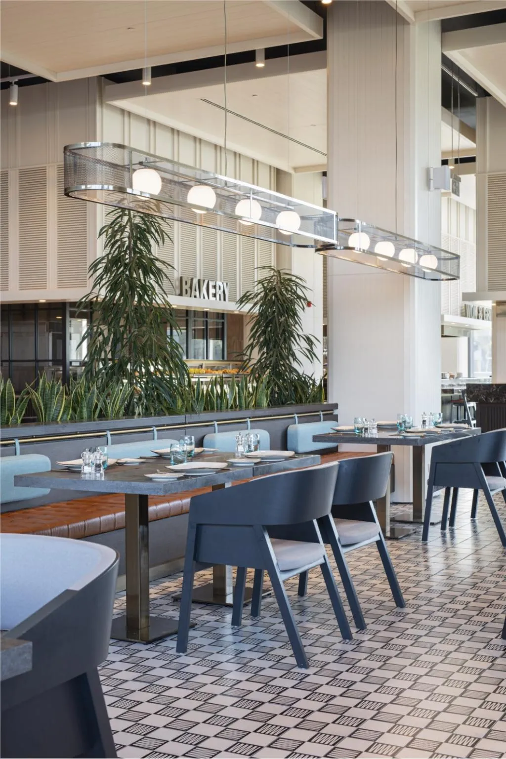 Restaurant, Voyage Belek Golf & Spa, Antalya