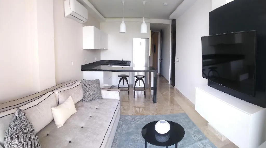 JUNIOR SUITE CLASSIC Room, Serenity Hotel Boutique by Alsol, Cancun Area