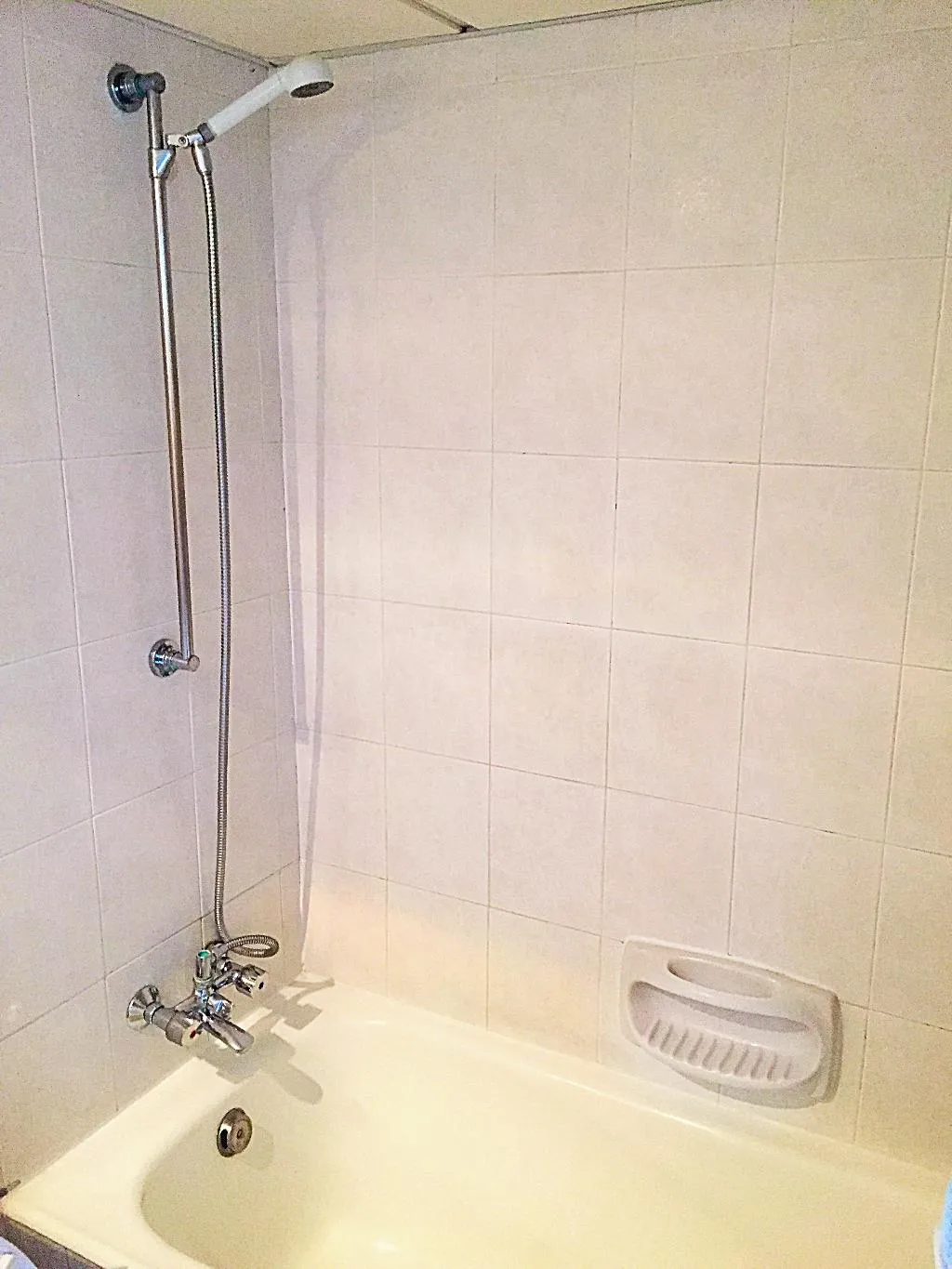 APARTMENT ONE BEDROOM Room, Blue Crane Hotel Apts, Cyprus