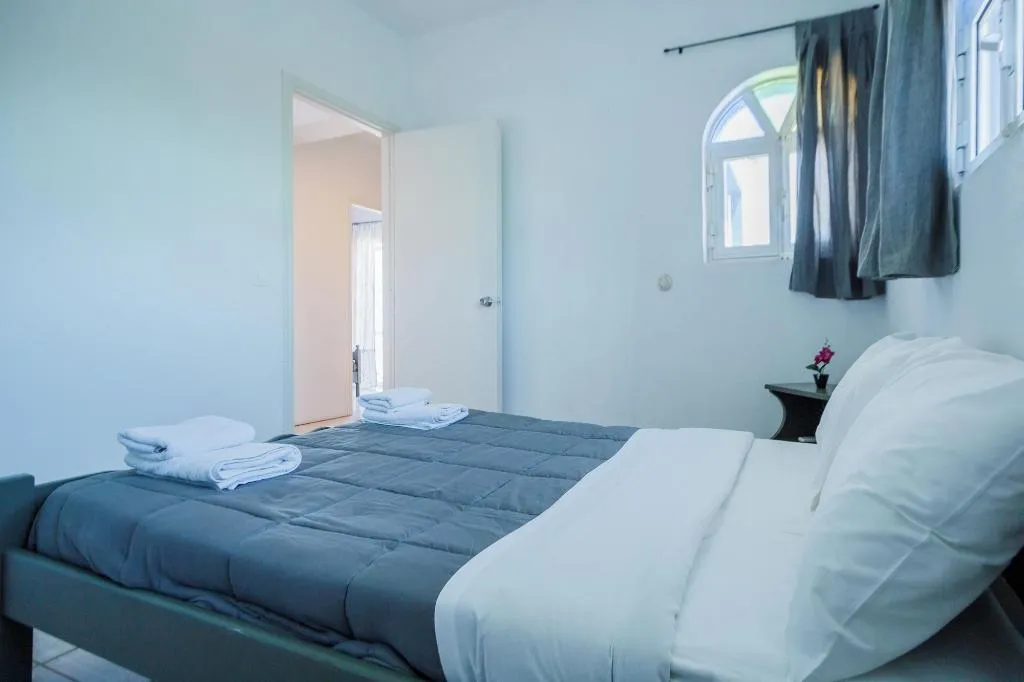Room, Velendzas Holidays, Zante