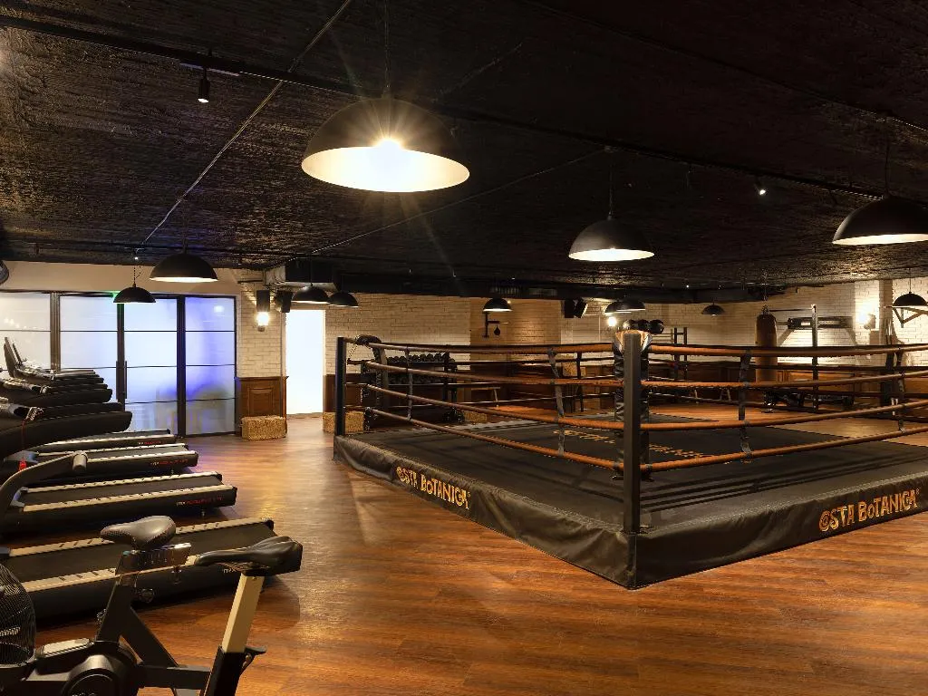 Sports and Entertainment, Grecotel LUXME Costa Botanica, Corfu