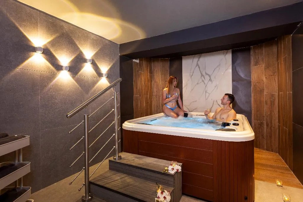 Sports and Entertainment, Pergola Hotel & Spa, Malta