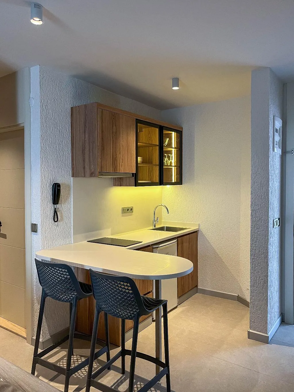 Room, Bodrum Beach Resort, Bodrum