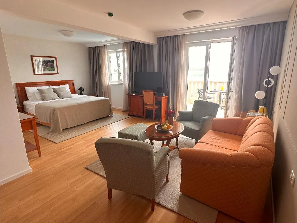 SUITE STANDARD Room, Hotel Bozica, Dubrovnik