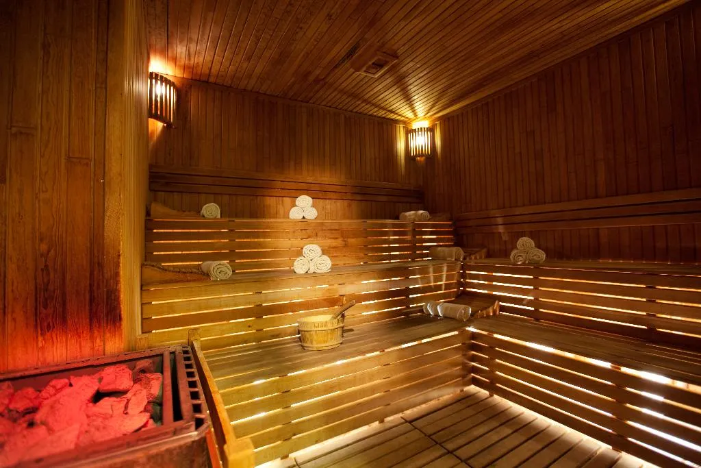 Sports and Entertainment, Royal Asarlik Beach Hotel, Bodrum