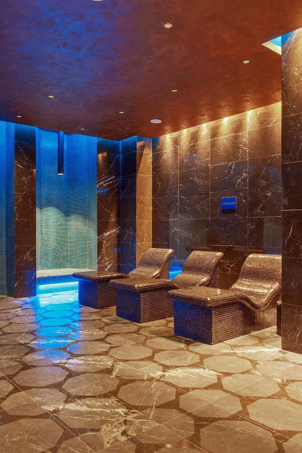 Sports and Entertainment, Maxx Royal Kemer, Antalya