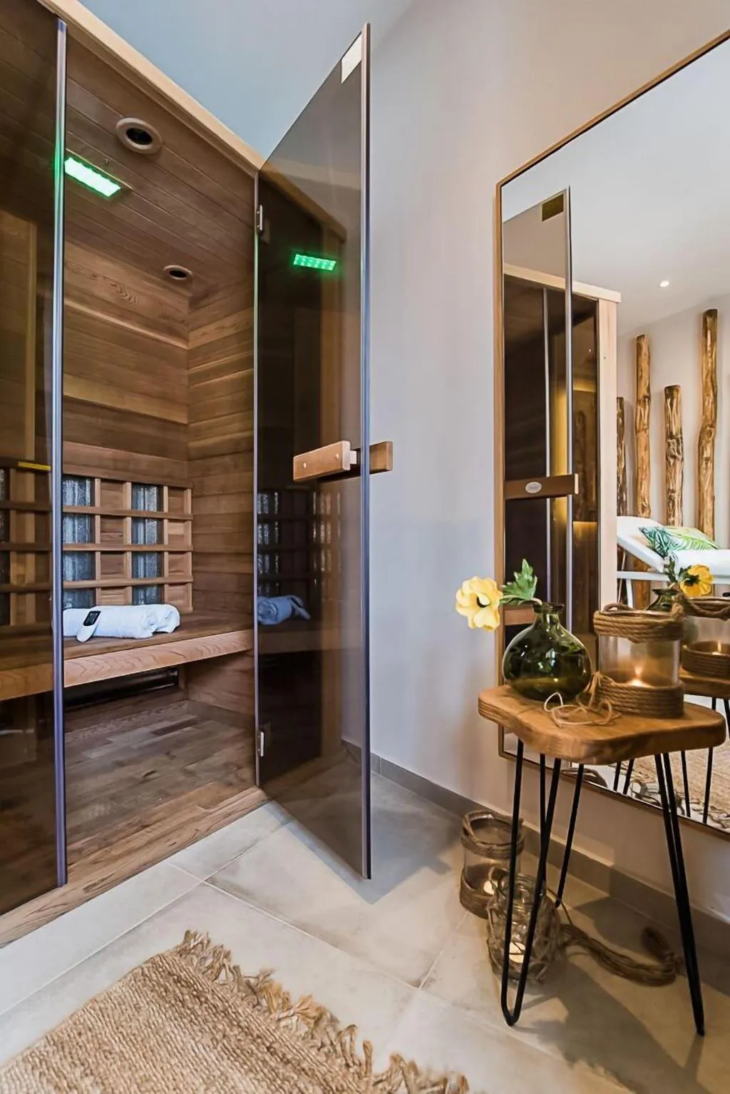 Sports and Entertainment, Sunshine Boutique Hotel, Crete